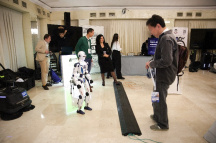 2U4A2443.jpg