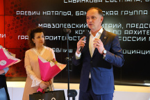 2U4A3551.JPG