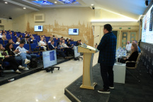 2U4A3601.jpg