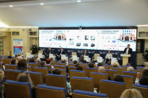 2U4A3168.jpg