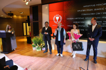 2U4A3568.JPG