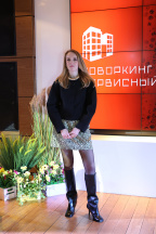 2U4A2945.JPG