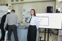 2U4A3250.jpg