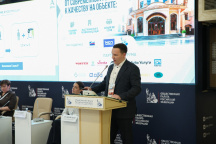 2U4A3156.jpg