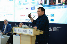 2U4A3604.jpg
