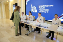 2U4A2417.jpg