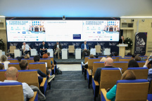 2U4A3401.jpg