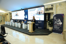 2U4A3389.jpg