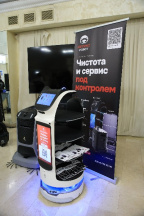 2U4A2461.jpg