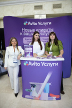 2U4A3340.jpg