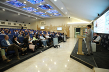 2U4A3123.jpg