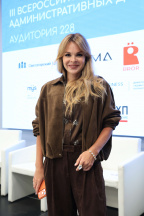2U4A0258.jpeg