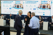 2U4A2650.jpg