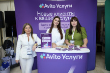 2U4A3338.jpg