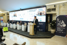 2U4A3165.jpg