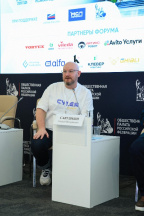 2U4A3543.jpg