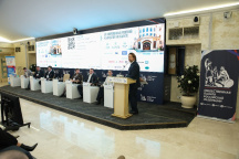 2U4A3141.jpg