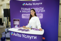 2U4A2619.jpg