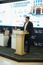 2U4A3159.jpg