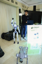 2U4A2525.jpg