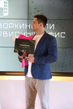 2U4A3015.JPG