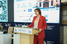 2U4A3770.jpg