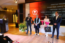 2U4A3608.JPG