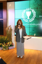2U4A3037.JPG