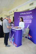2U4A2586.jpg