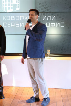 2U4A2960.JPG