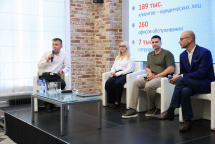2U4A9802.jpeg