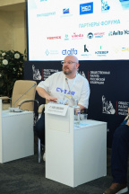 2U4A3568.jpg