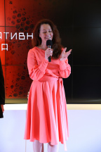 2U4A2857.JPG