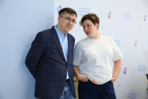 2U4A0786.jpeg