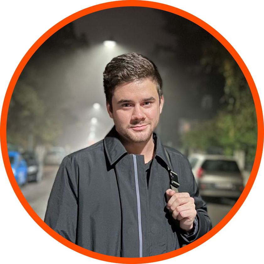 Photo Cпикер_02.png