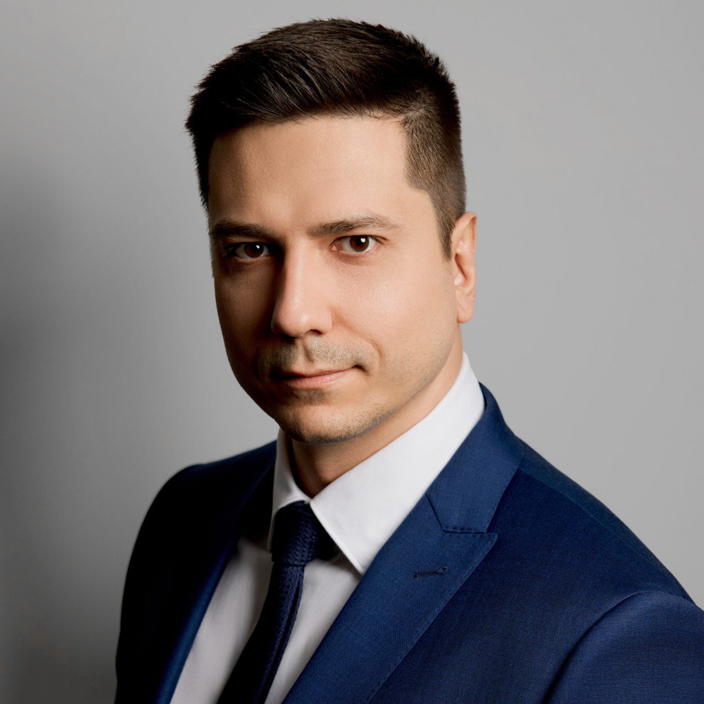 Зайцев Степан Business Club цветная 2.jpg
