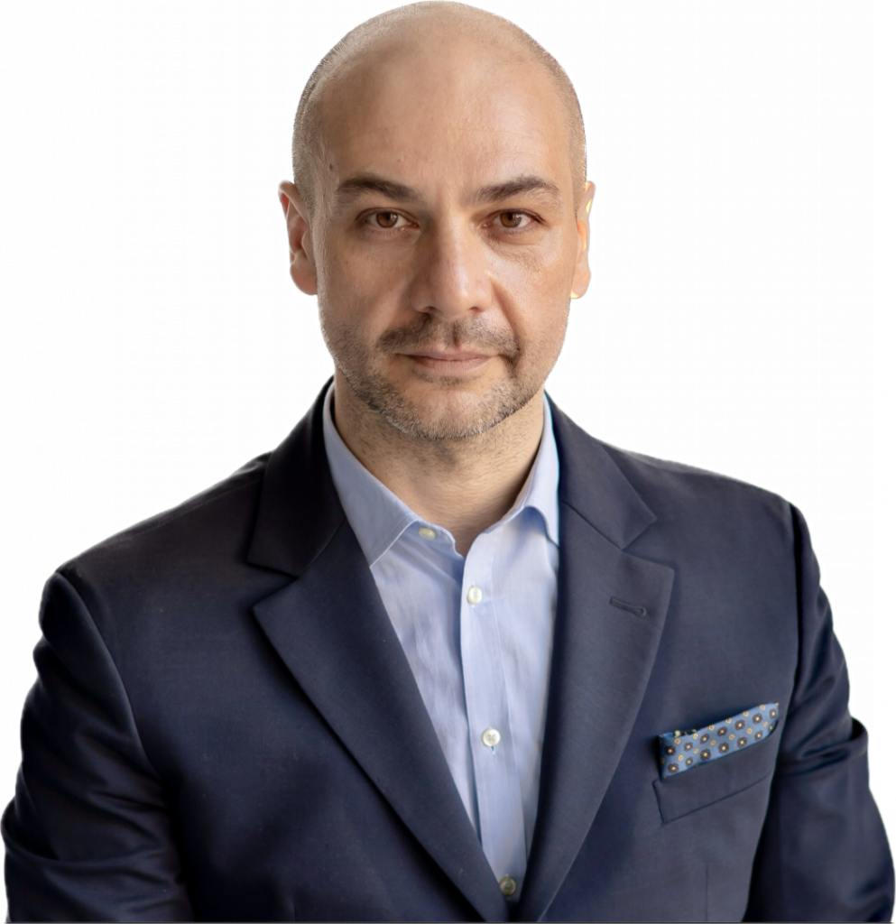 Графика-1 (1).png