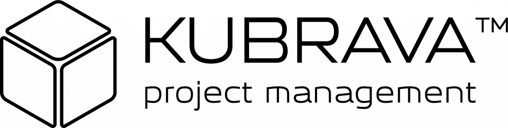 logo-kubrava-TM (1).png