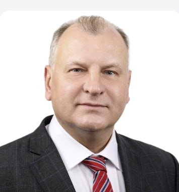 артюхин.jpg