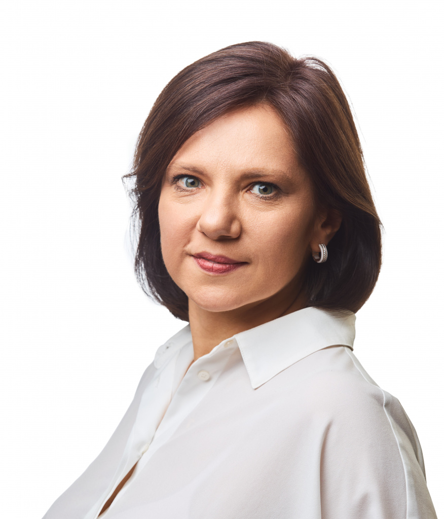 Гордеева Екатерина.jpg