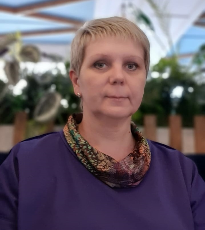 Савинкова Светлана Васильевна.jpg