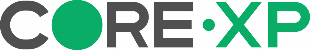 CORE.XP grey-green.png
