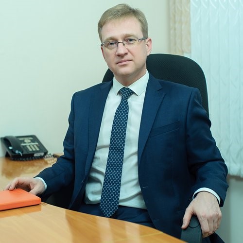 Болодурин.jpg